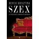 Szex - A psziché labirintusában  -   Londoni Készleten